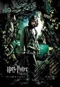 HARRY POTTER AND THE PRISONER OF AZKABAN - Movie Poster