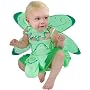 Infant Baby Girl Tinkerbell Costume (6-18 Months)
