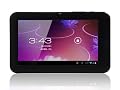 CloudNine Neuropad2 Android Tablet - Now with Android 4.0.3 ICS - 2180p HD Superslim 7" 5 point touch Capacitive Android Tablet with A10 processor NOW WITH 8GB Memory - Fully compatible with Facebook, Youtube player and Skype