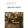 How to Be Alone: Essays by Jonathan Franzen