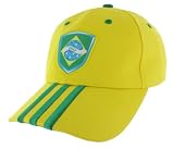 Adidas Real Madrid Kaka Cap