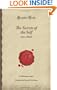 The Secrets of the Self: Asrar-i Khudi (Forgotten Books)