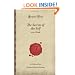 The Secrets of the Self: Asrar-i Khudi (Forgotten Books)
