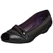 indigo by Clarks Women's Bisque Wedge