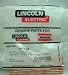 LINCOLN ELECTRIC KP11-25 CONTACT TIPS .O25 ID QTY = 10