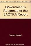 Trunk roads and the generation of traffic : response