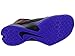 Zoom Lebron Soldier VIII Premium Mens Basketball Shoes
