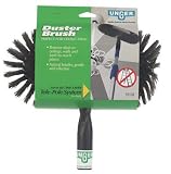 Unger Industries/InCom 92130 Ceiling Fan Duster Brush