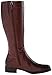 Ecco Footwear Women's Adel Tall Zip Boot