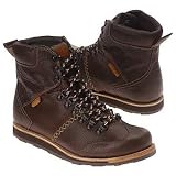 J Shoes Men's Beacon