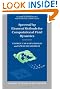 Spectral/hp Element Methods for Computational Fluid Dynamics (Numerical Mathematics and Scientific Computation)