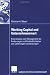 Working Capital und Unternehmenswert: Eine Analyse zum Management der Forderungen und Verbindlichkeiten aus Lieferungen  ... bei B&uuml;cher zum Namen: 41ZmtUtDwyL._SL75_