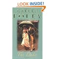 The Duke: The Knight Miscellany Series: Book 1