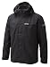 Bear Grylls 3 In 1 Men's Waterproof Jacket