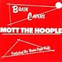 Brain Capers