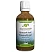 Native Remedies Queasex Anti Nausea Drops (50ml)