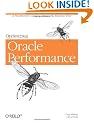 Optimizing Oracle Performance