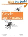Optimizing Oracle Performance