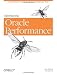 Image of Optimizing Oracle Performance