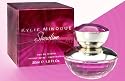 Kylie Minogue Showtime Eau de Toilette Spray Woman 30ml