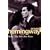 Fiesta: The Sun Also Rises (Arrow Classic)