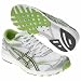 ASICS® Gel Hyper Speed 2 - Men's