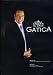 El Gran Gatica