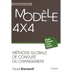 Mod�le 4X4