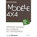 Mod�le 4X4