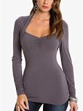 Marciano Dana Top