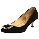 daniblack Women's Cruz Pump
