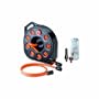 Claber AquaPass Garden Hose Cassette 8974