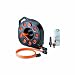 Claber AquaPass Garden Hose Cassette 8974