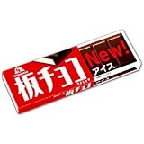 森永 板チョコアイス ×24個