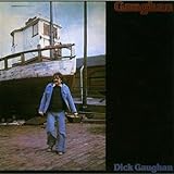 Gaughan - Dick Gaughan