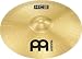 Meinl HCS Crash/Ride Cymbal, 18