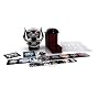 The Complete Early Years (15CD + 7" Vinyl) ~ Mot�rhead