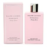 Ralph Lauren Romance Always Yours Body Moisturizer 6.7 fl oz (200 ml)