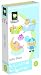 Cricut 2000595 Baby Steps Cartridge