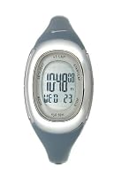 Nike Women's Imara Run Watch #R0075-486