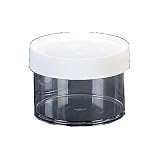 Nalgene PC Clear Jar