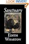 Sanctuary