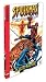 Books : Spider-Man Team-Up Vol. 1: A Little Help From My Friends