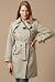 Info/Buy Perfect Trench Coat