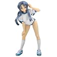 ���{�n���q�̗J�T ���q���q �̑���Ver. (1/10�X�P�[��PVC�h���ς݊����i) Wave �ߓ����� �\���t�� 	 �Q�l���i： �� 4,410 3,837 OFF： �� 573 (13%)