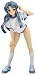 涼宮ハルヒの憂鬱 朝倉涼子 体操服Ver. (1/10スケールPVC塗装済み完成品)