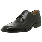 Magnanni Montoro Oxford