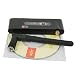 802.11g/n USB WiFi Wireless Lan Adapter w/5dBi Antenna