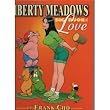 Liberty Meadows Big Book of Love