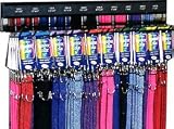 Rainboe Collar Display